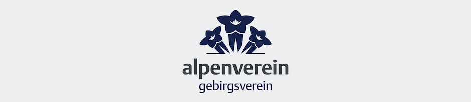 Alpenverein-Gebirgsverein